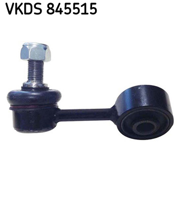 SKF Stabilizátor kar VKDS845515_SKF